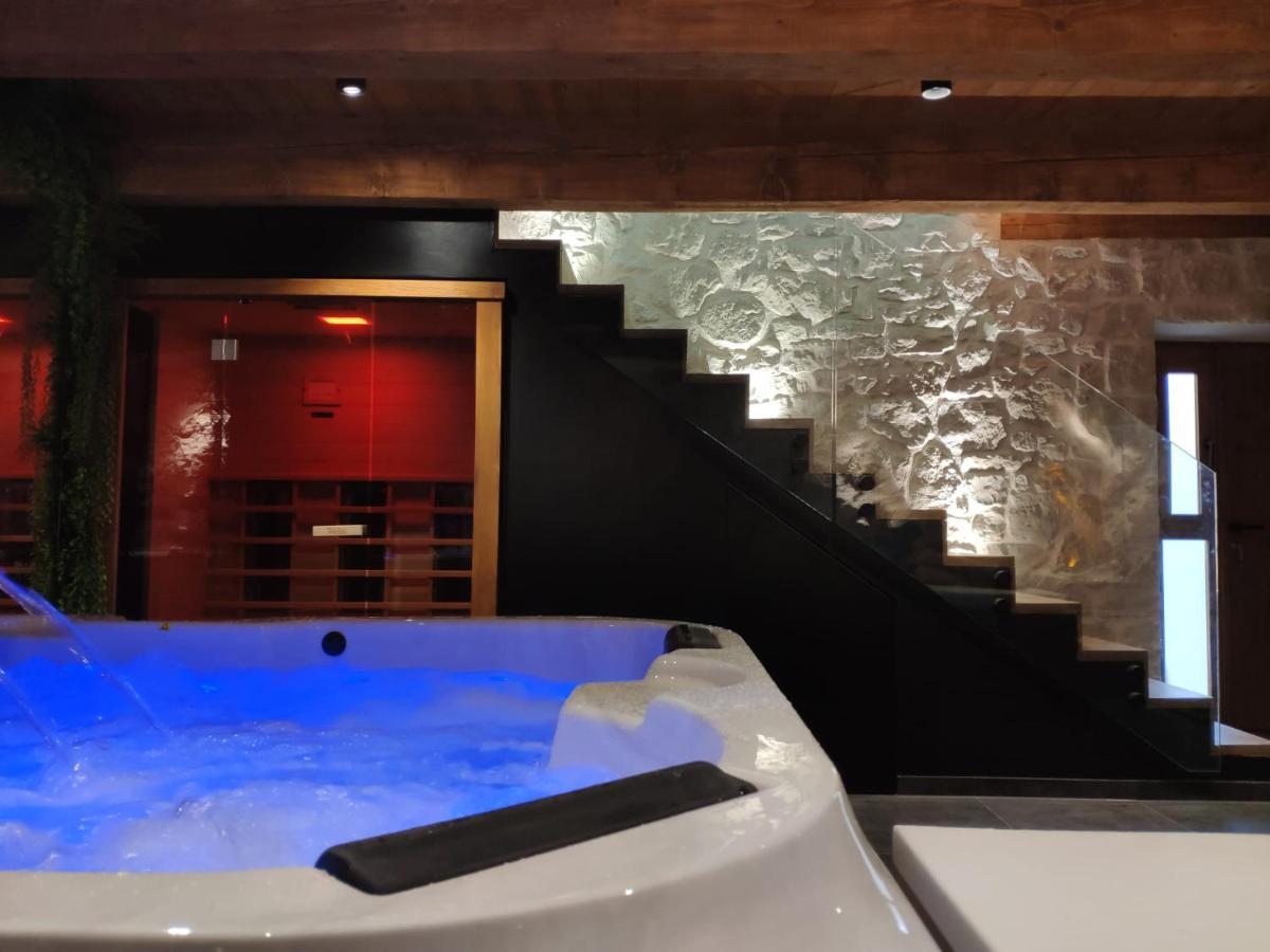 Botun Luxury Apartment Шибеник Экстерьер фото